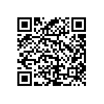 RLR20C2612FRBSL QRCode