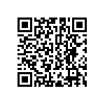 RLR20C2670FRB14 QRCode