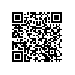 RLR20C2670FRRE6 QRCode