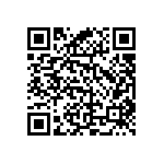 RLR20C2671FMBSL QRCode