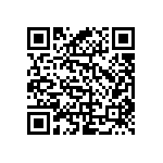 RLR20C2671FRRE6 QRCode