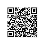 RLR20C2672FRRE6 QRCode