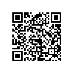 RLR20C26R1FRRE6 QRCode