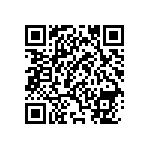 RLR20C26R7FPB14 QRCode