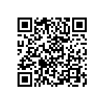 RLR20C26R7FRBSL QRCode