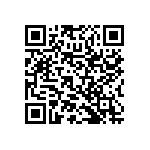 RLR20C26R7FRRSL QRCode