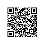 RLR20C2702GMBSL QRCode