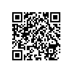 RLR20C2702GRB14 QRCode