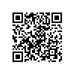 RLR20C2703GMBSL QRCode