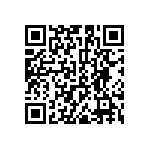 RLR20C2703GRRE6 QRCode