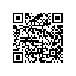 RLR20C2740FPRE6 QRCode