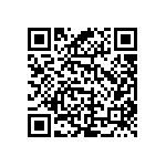 RLR20C2741FRBSL QRCode