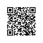 RLR20C2741FRRE6 QRCode