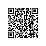 RLR20C2741FRRSL QRCode