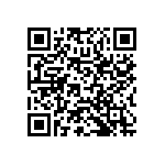 RLR20C2742FRRE6 QRCode