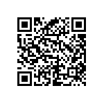 RLR20C2742FRRSL QRCode