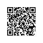 RLR20C2743FRB14 QRCode