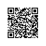 RLR20C2744FPR36 QRCode