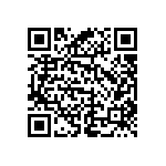 RLR20C2744FPRSL QRCode