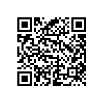 RLR20C2744FRRSL QRCode