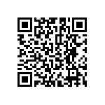 RLR20C27R0GMBSL QRCode