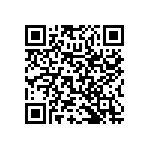 RLR20C2801FRB14 QRCode