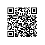 RLR20C2872FRRSL QRCode