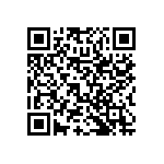 RLR20C28R0FRB14 QRCode