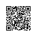 RLR20C28R0FRRSL QRCode