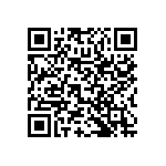 RLR20C2940FRB14 QRCode