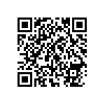 RLR20C2942FRRE6 QRCode