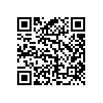 RLR20C3000GMRSL QRCode