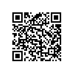 RLR20C3001GMR36 QRCode