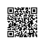 RLR20C3001GRB14 QRCode