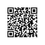 RLR20C3001GRR36 QRCode