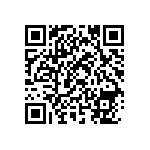 RLR20C3002GMRSL QRCode