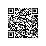 RLR20C3003GRBSL QRCode