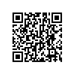 RLR20C3011FPR36 QRCode