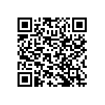 RLR20C3011FRBSL QRCode