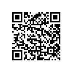 RLR20C3011FRRE6 QRCode