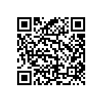 RLR20C3012FMBSL QRCode