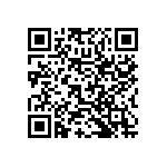 RLR20C3012FRB14 QRCode