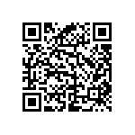 RLR20C3013FRRSL QRCode