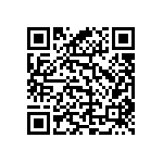 RLR20C3014GMB14 QRCode