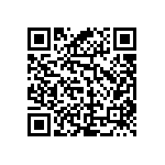 RLR20C3091FRBSL QRCode