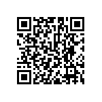 RLR20C30R0GRRE6 QRCode