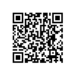 RLR20C30R9FRB14 QRCode