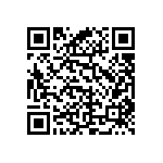 RLR20C3161FMBSL QRCode