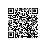 RLR20C3161FMRSL QRCode