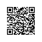 RLR20C3161FRB14 QRCode